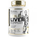 Kevin Levrone Gold Liver Support (90 кап)