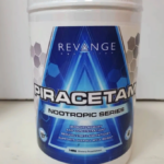 Revange Nutrition Piracetam (500 г)