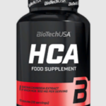 BioTechUSA HCA (100 кап)
