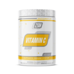 2SN Vitamin C 1000мг (60 кап)