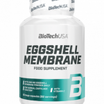 BioTechUSA EggShell Membrane (60 кап)