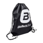 BioTechUSA Gym Bag