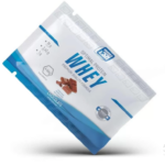 2SN Whey Protein (35 г)