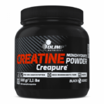 Olimp Creatine Monohydrate Powder Creapure (500 г)