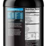 Ultimate Nutrition HydroCool 1360 гр