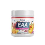 Geneticlab Nutrition EAA (225 г)