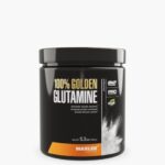Maxler 100% Golden Glutamine (150 г)