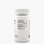 Maxler Trans-Resveratrol (60 кап)