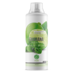 Nature Foods Guarana Concentrate (1000 мл)
