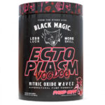 Black Magic Ecto Plasm Voodoo 400 гр