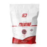 2SN Creatine Monohydrate (1000 г)