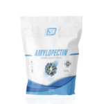 2SN Amylopectin (1000 г)