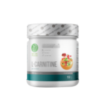 Nature Foods L-Carnitine (150 г)