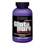 Ultimate Nutrition Glutapure 400 г.