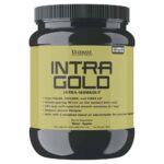 Ultimate Nutrition INTRA GOLD 360 г.