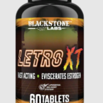 Blackstone Labs Letro XT (60 таб)