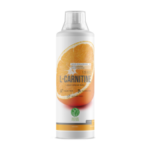Nature Foods L-Carnitine Concentrate (1000 мл)