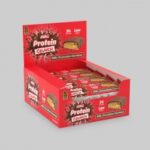 Applied Nutrition Protein Bar (62 г)