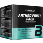 BioTechUSA Arthro Forte Pack (30 пакетиков)